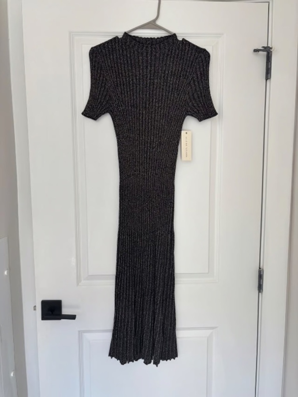 Madison + Hudson dress